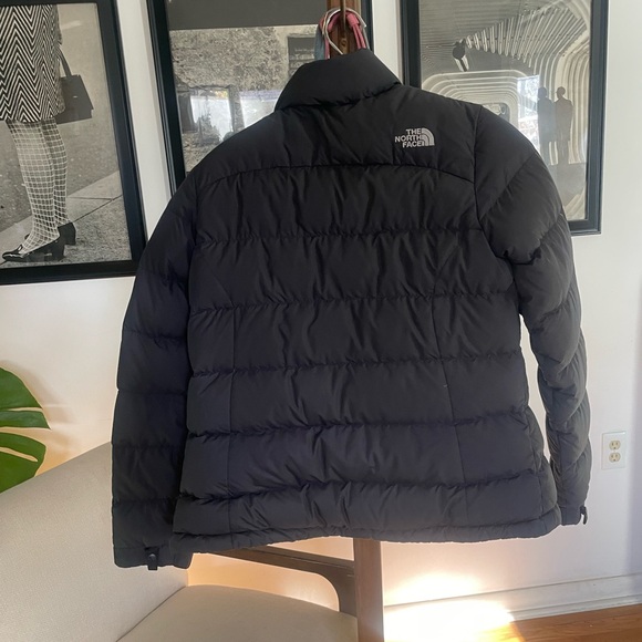 North Face Puffer - Picture 4 of 4